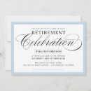 Suche nach extravagantes party einladungen Modern