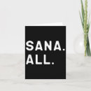 Suche nach diy karten Familie