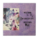 Suche nach butterfly fliesen Boho