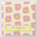 Suche nach est untersetzer Hochzeitsgeschenk