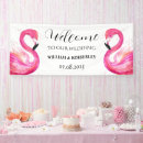 Suche nach flamingo schmuck Couple