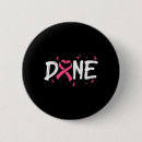 Recherche de radis badges Organisme
