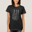 Suche nach golf frauen tshirts Golfer