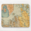 Suche nach kulturell mousepads Erleichterung