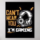 Recherche de casque posters Vidéo