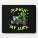 Suche nach iren im mousepads Glücklich