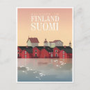 Recherche de suomi cartes postales Travel