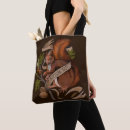 Recherche de naturaliste sacs Jardin