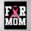 Recherche de ribbon art Pour