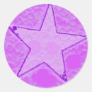 Recherche de bubble gum autocollants Enfants