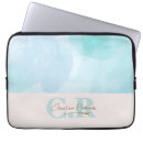 Suche nach watercolor laptop schutzhüllen Abstrakt