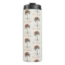 Recherche de summer voyage mugs Été