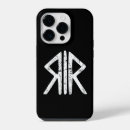 Recherche de dieux iphone coques Symbole