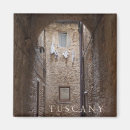 Suche nach ziegelsteine magnete Stadt