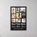 Suche nach einzeln sein poster Family