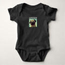 Recherche de de poupée bébé vêtements Pour elle