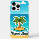 Recherche de îles tropicales iphone coques Vacances