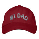 Recherche de mignon casquettes Pour lui