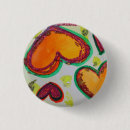 Recherche de rires badges Pour enfants