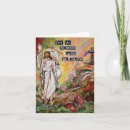 Recherche de alléluia cartes postales Vacances