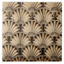 Suche nach fan fliesen Vintag