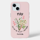 Suche nach monat iphone hüllen Blume