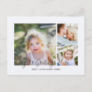 Suche nach personalisiertes abschluss poster Fotos