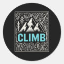 Suche nach rock climbing aufkleber Himalaja