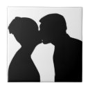 Suche nach couple fliesen Küssen