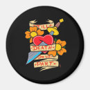 Suche nach halloween party magnete Skelett