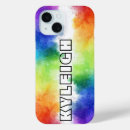 Suche nach farbexplosion Regenbogen