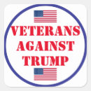 Recherche de antitrump autocollants Tromper