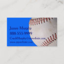 Suche nach stiche visitenkarten Ball