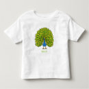 Suche nach birdes tshirts Für kinder