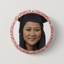 Recherche de étudiant français badges Obtention du diplôme