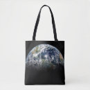 Recherche de ouragan sacs Planète