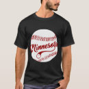 Recherche de minnesota vêtements Villes jumelles