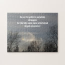 Recherche de christianisme puzzles Verset biblique