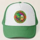 Suche nach shamrock kappen Irland