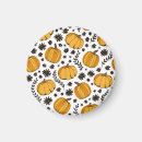 Suche nach halloween dekoration magnete Herbst