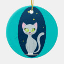 Suche nach bunte katze ornamente Niedlich