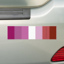 Suche nach lesbische flagge autoaufkleber Lgbtqia