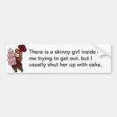 Recherche de gâteaux voiture autocollants Fille