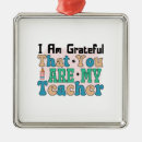 Suche nach lustiger geburtstag ornamente Lehrerschmuck