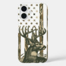 Suche nach reh iphone hüllen Camouflage