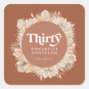 Suche nach pampas aufkleber Böhmisch