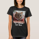 Recherche de noël de photo tshirts Personnalisés