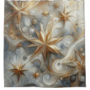 Recherche de art rideaux douche Blanc