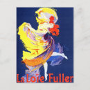 Recherche de jules cartes postales Cabaret