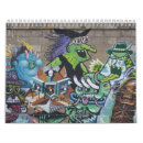 Suche nach panda kalender Lustig